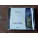 Brahms Symphony No 2 Tragic Overture - John Pritchard BBC